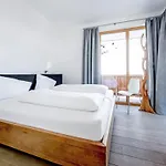 Apartamento In Near Slopes *