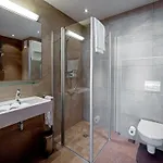 Apartamento In Near Slopes *